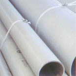 carbon_alloy_steel_pipe_technical data